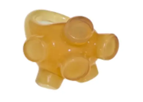 Captura de pantalla 2025-09-12 a la(s) 8.30.20 p.m..webp