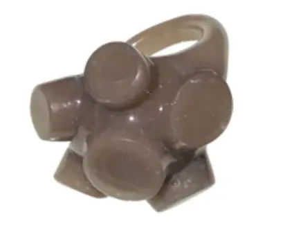 Captura de pantalla 2025-09-12 a la(s) 8.31.57 p.m..webp