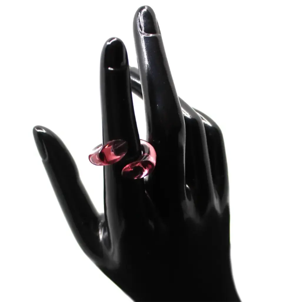 Captura de pantalla 2025-09-12 a la(s) 8.37.27 p.m..webp