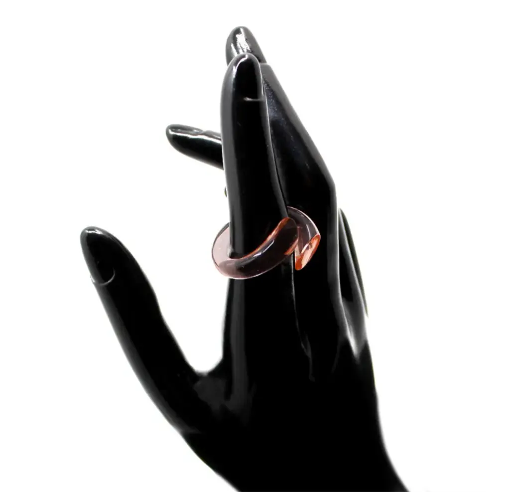 Captura de pantalla 2025-09-12 a la(s) 8.37.41 p.m..webp