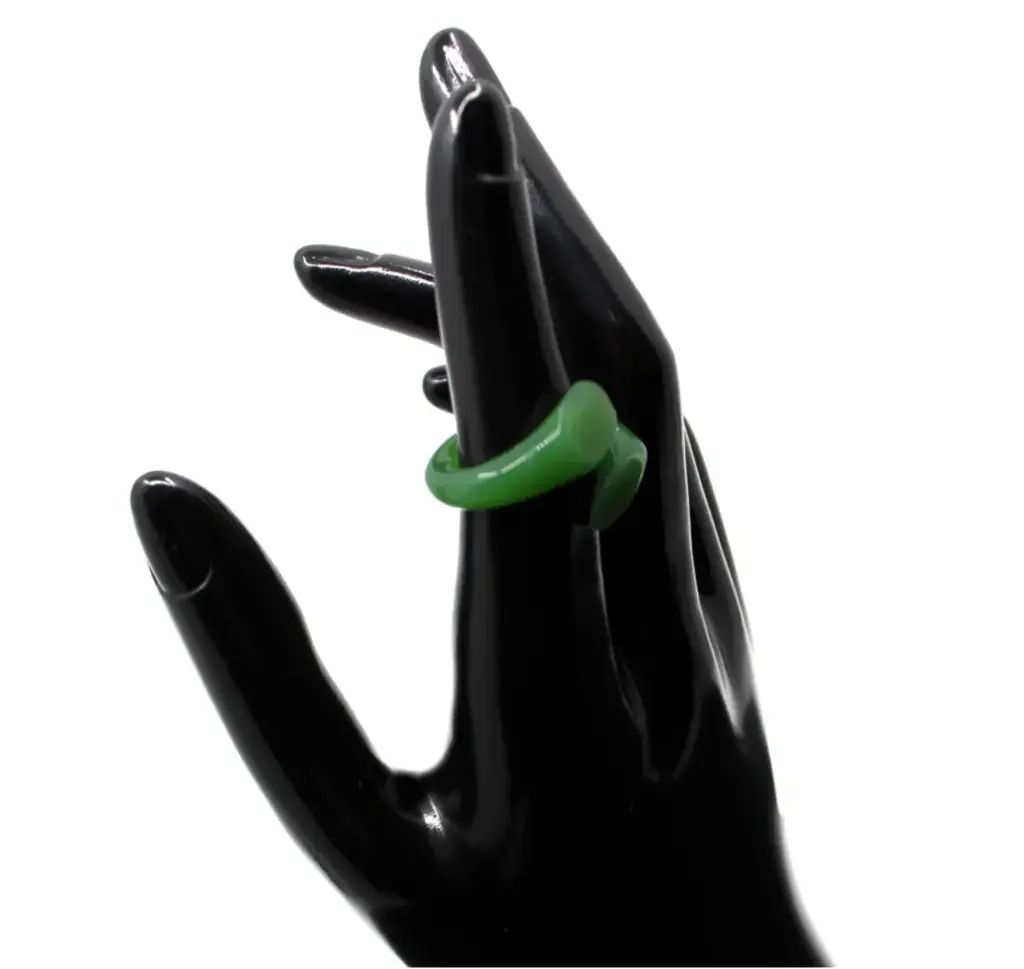 Captura de pantalla 2025-09-12 a la(s) 8.38.28 p.m..webp