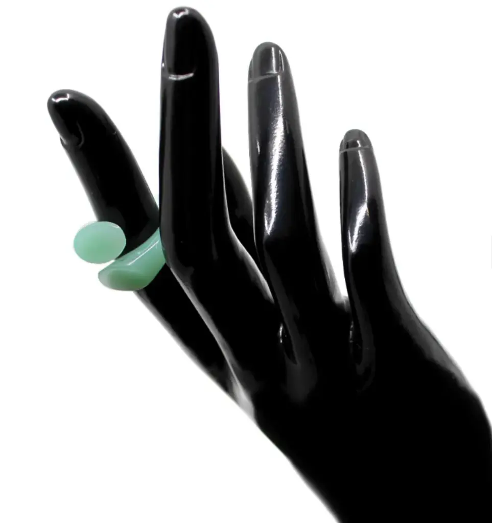 Captura de pantalla 2025-09-12 a la(s) 8.37.01 p.m..webp