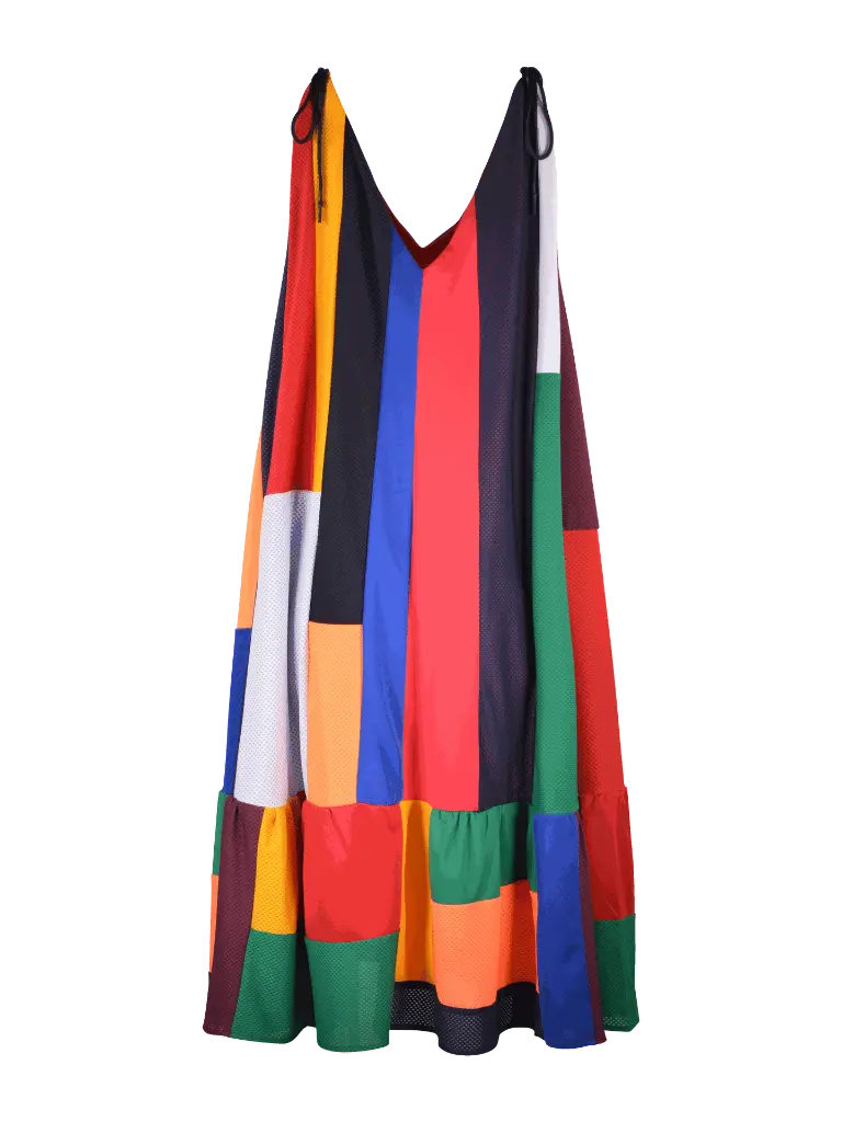 XC-Vestido Multicolor 4.webp