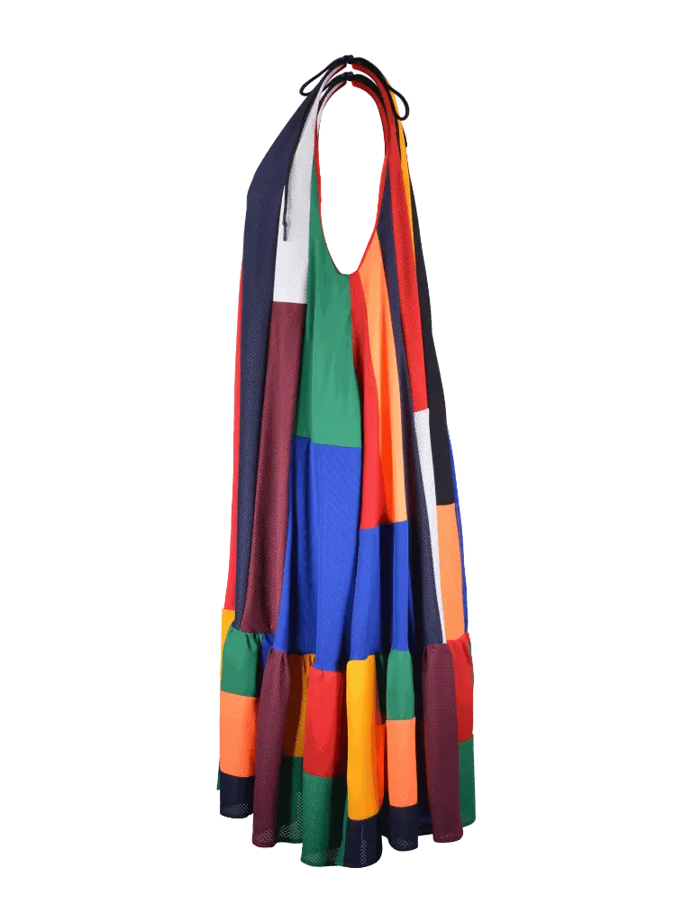 XC-Vestido Multicolor 3.webp