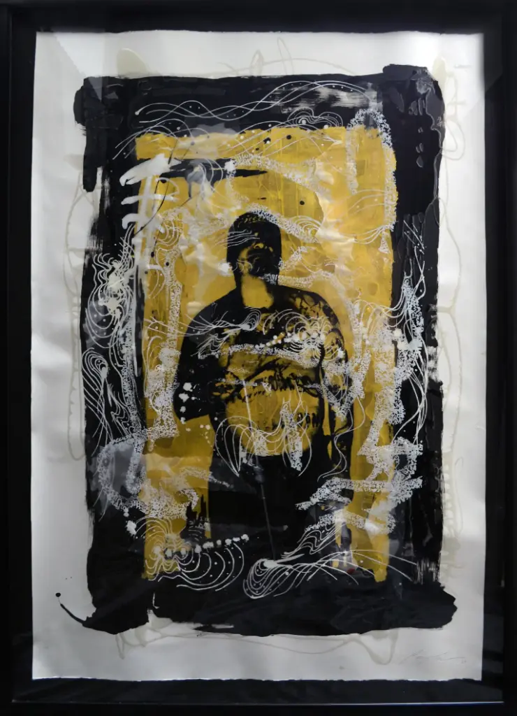 "S.Cholos Gold Edition 2"