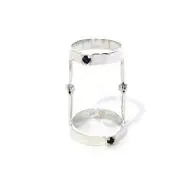 Artículado II Plata