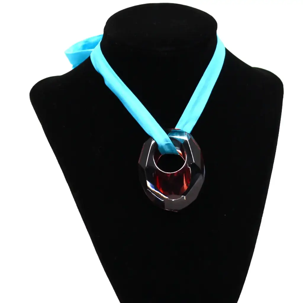 Rokki collar