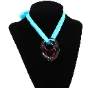 Rokki collar