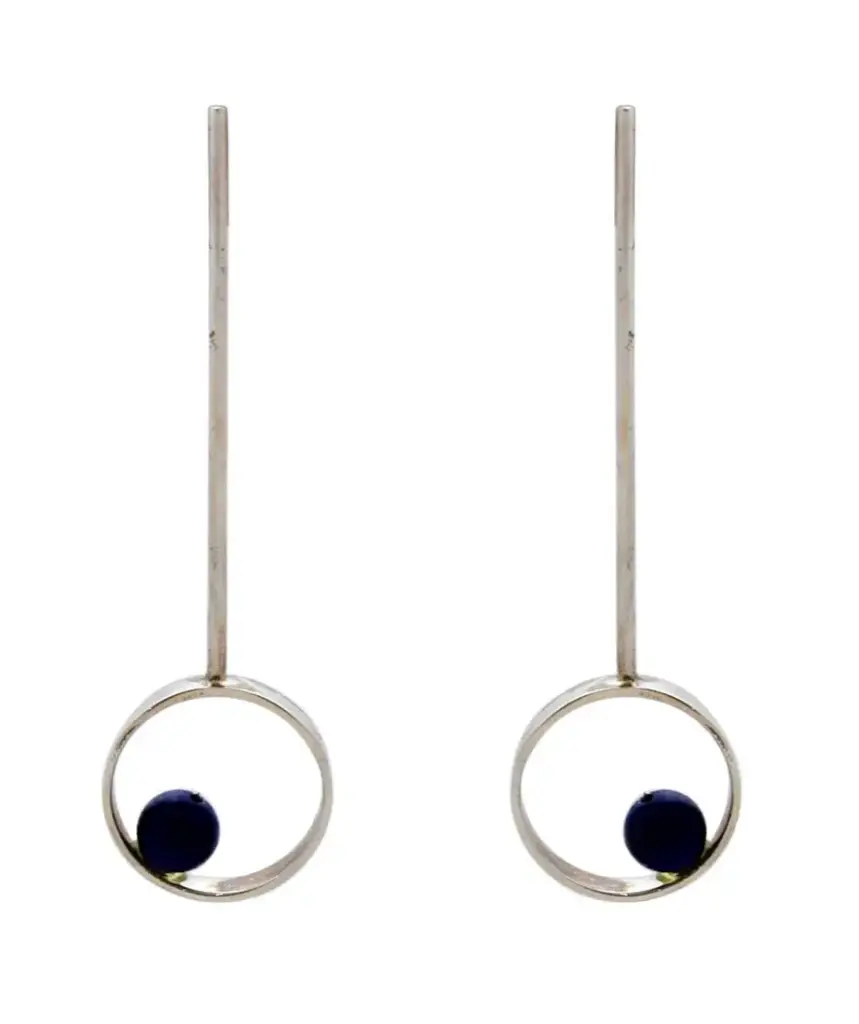 Aretes Orbita