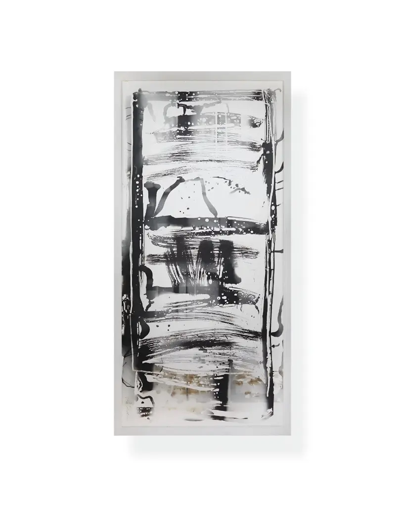 Fotografía - Vagón 