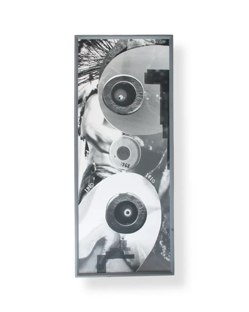 Fotografía - 50 / 500