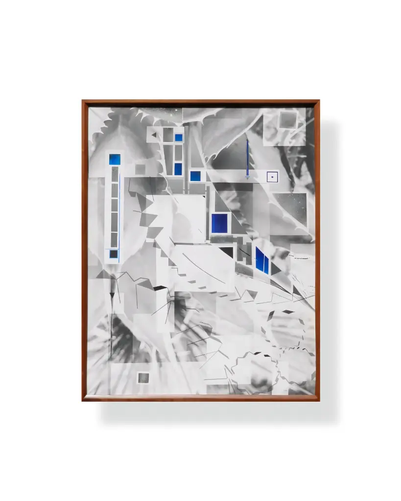 Fotografía - Tequila